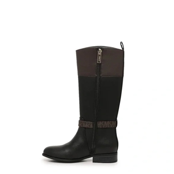 MICHAEL KORS BOOTS - Picture 2 of 3